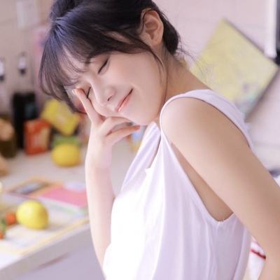 乱世霸图手游下载
